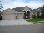 4816 Portmarnock Way Wesley Chapel, FL 33543 - Image 4190782