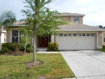 30546 Pecan Valley Loop Wesley Chapel, FL 33543 - Image 4190756