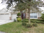 2422 Addington Pl Wesley Chapel, FL 33543 - Image 4190766