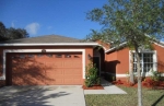 4035 Constantine Loop Wesley Chapel, FL 33543 - Image 4190741