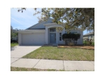 30310 Ingalls Ct Wesley Chapel, FL 33543 - Image 4190736