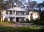 148 GREEN ISLAND RD Savannah, GA 31411 - Image 4190881