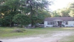 1258 Fort Morris Road Midway, GA 31320 - Image 4190863