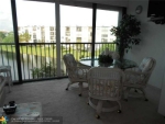 2217 Cypress Island Dr # 403 Pompano Beach, FL 33069 - Image 4190804