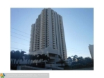 1370 S Ocean Blvd # 904 Pompano Beach, FL 33062 - Image 4190805