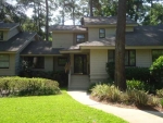 10 Franklin Creek Rd N Savannah, GA 31411 - Image 4190878