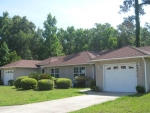 10010 E Oglethorpe Hwy Apt B Midway, GA 31320 - Image 4190852