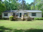 171 Cornfield Ave Midway, GA 31320 - Image 4190853