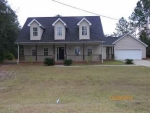 285 Plantation Road Midway, GA 31320 - Image 4190857