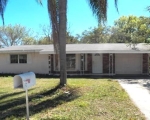 601 20TH AVE W Bradenton, FL 34205 - Image 4191055