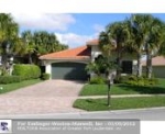 6903 ADRIANO DR Boynton Beach, FL 33437 - Image 4191163