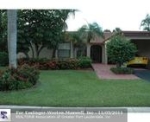 5915 FOREST GROVE DR # 1 Boynton Beach, FL 33437 - Image 4191180