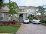 9477  COBBLESTONE CREEK DR Boynton Beach, FL 33437 - Image 4191169