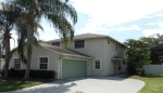 10220 Boynton Place Cir Boynton Beach, FL 33437 - Image 4191185