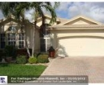 6631 LUCAYA AVE Boynton Beach, FL 33437 - Image 4191173