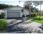 5731 LAKEVIEW MEWS CR Boynton Beach, FL 33437 - Image 4191177