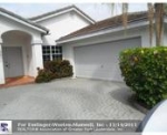 6290 GOLF VILLAS DR Boynton Beach, FL 33437 - Image 4191179