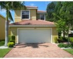 10208 WHITE WATER LILY WY Boynton Beach, FL 33437 - Image 4191193