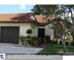 10038 ANDREA LN # B Boynton Beach, FL 33437 - Image 4191172