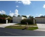 5229 STONYBROOK DR Boynton Beach, FL 33437 - Image 4191167