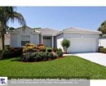 5844 SEASHELL TE Boynton Beach, FL 33437 - Image 4191165