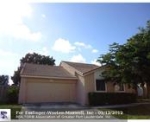 6236 COUNTRY FAIR CIR Boynton Beach, FL 33437 - Image 4191162