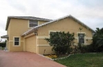 10226 Boynton Place Circle Boynton Beach, FL 33437 - Image 4191171