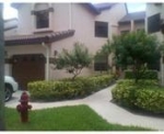 5390 VENETIA CT # A Boynton Beach, FL 33437 - Image 4191189