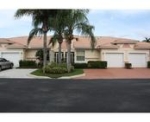 12610 CRYSTAL POINTE DR # C Boynton Beach, FL 33437 - Image 4191190