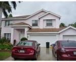 9063 PICOT CT Boynton Beach, FL 33437 - Image 4191191