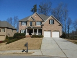 3021 Willowstone Dr Duluth, GA 30096 - Image 4191208