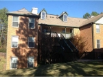 202 Brittany Ct Duluth, GA 30096 - Image 4191205