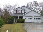 4876 High Forest Dr Duluth, GA 30096 - Image 4191201