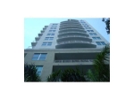 3180 SW 22 ST # TLL3 Miami, FL 33145 - Image 4191328