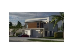 2240 SW 16 AVE # 2240 Miami, FL 33145 - Image 4191335