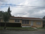 1710 SW 31 AV Miami, FL 33145 - Image 4191343