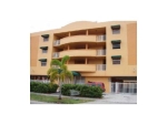 2441 SW 31 AV # 303 Miami, FL 33145 - Image 4191327