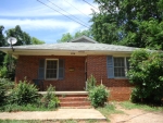 828 N Garden Ter Macon, GA 31211 - Image 4191496