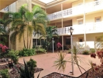 1958 MONROE ST # 105 Hollywood, FL 33020 - Image 4191479