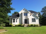 139 Country Oaks Dr Macon, GA 31220 - Image 4191457