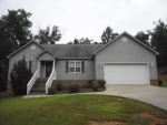 332 Graystone Pointe Dr Macon, GA 31211 - Image 4191497