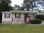 2176 Bayswater Road Macon, GA 31211 - Image 4191499