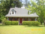 1386 Guinevere Ln Macon, GA 31220 - Image 4191456