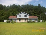 1220 Beaver Oaks Dr Macon, GA 31220 - Image 4191458