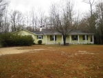 6156 Peake Rd Macon, GA 31220 - Image 4191465