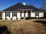 362 Fox Tail Dr Macon, GA 31220 - Image 4191463