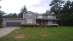 1650 Johnson Rd Macon, GA 31220 - Image 4191462