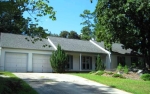 135 River Forest Dr Macon, GA 31211 - Image 4191507