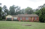 1856 Upper River Road Macon, GA 31211 - Image 4191505