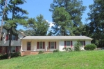 126 Riverhills Lane Macon, GA 31211 - Image 4191511